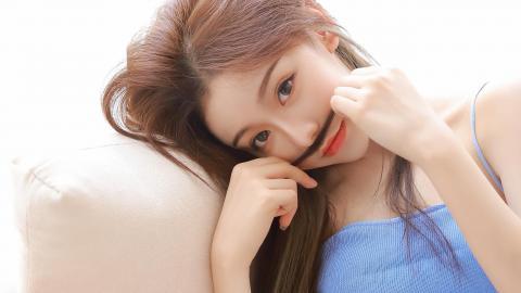 精品国精品国产自在久不卡日韩成人免费福利视频|中文字幕人成乱码熟女|国产美女精品视频免费看-京东热一本色道电影|国产又粗又猛又黄又爽的网站|国产精品九九九在线|精品国产免费第一区二区|本周日入伏！“冬病夏治”的“三伏贴”适合你吗？贴敷建议来了→